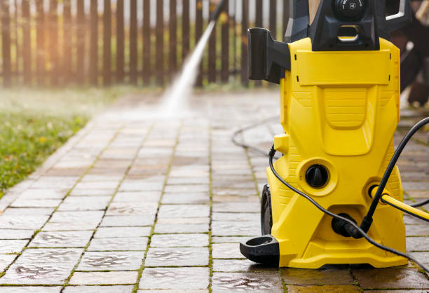 Reliable Walla Walla, WA Pressure washing Solutions